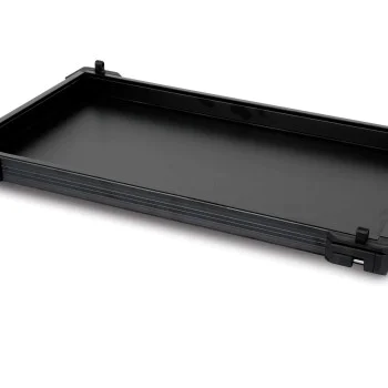 Модул за платформа MATRIX Single Tray Unit