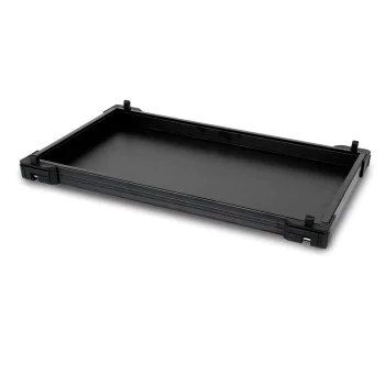 Модул за платформа MATRIX Single Tray Unit