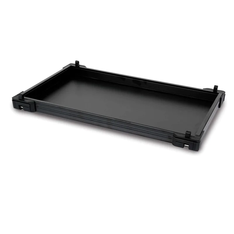 Модул за платформа MATRIX Single Tray Unit