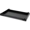 Модул за платформа MATRIX Single Tray Unit