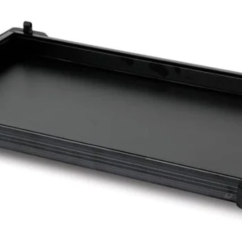 Модул за платформа MATRIX Single Tray Unit