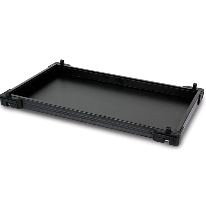 Модул за платформа MATRIX Single Tray Unit