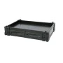 Модул за платформа MATRIX Front Drawer Unit