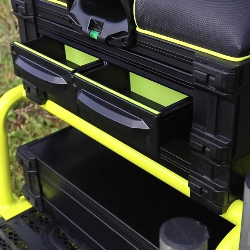 Модул MATRIX Front Drawer Unit