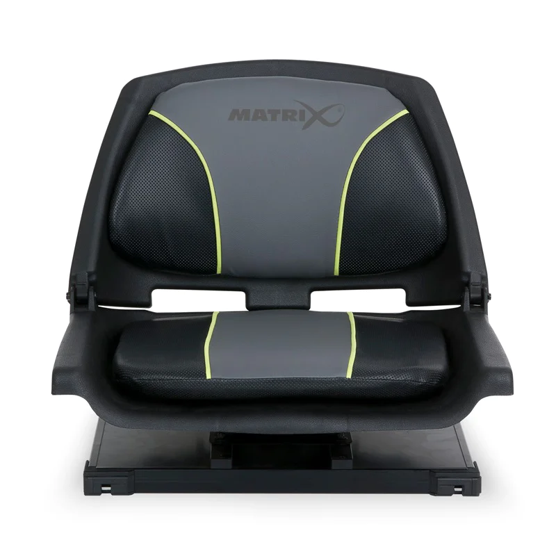 Седалка MATRIX Swivel Seat Including Base