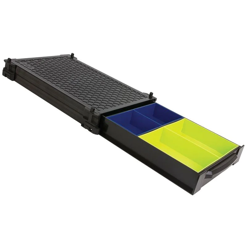 Модул с органайзер MATRIX Deep Draw Unit With Inserts