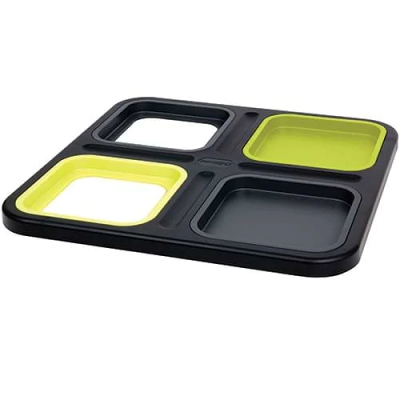 Поставка за кутии MATRIX Bait Waiter