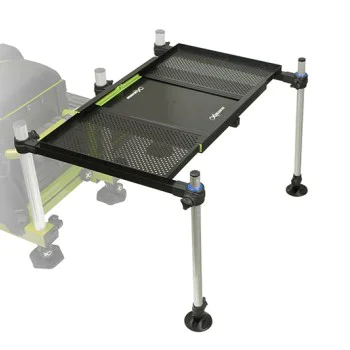 Прикачно MATRIX 3D Extending Side Tray Inserts