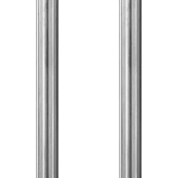 Телескопични крака MATRIX Legs 36mm/45cm x 2 D36