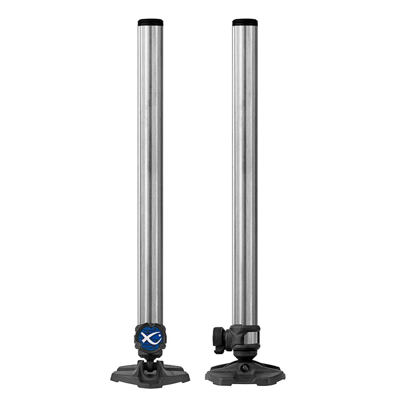 Телескопични крака MATRIX Legs 36mm/45cm x 2 D36