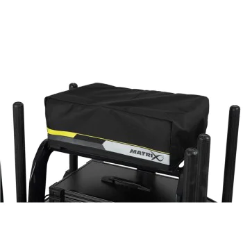 Покривало за платформа MATRIX Seat Box Cover