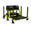 Платформа MATRIX XR36 Pro Lime Seatbox