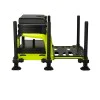 Платформа MATRIX XR36 Pro Lime Seatbox