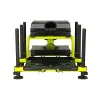 Платформа MATRIX XR36 Pro Lime Seatbox