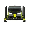 Платформа MATRIX XR36 Pro Lime Seatbox