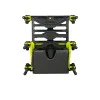 Платформа MATRIX XR36 Pro Lime Seatbox
