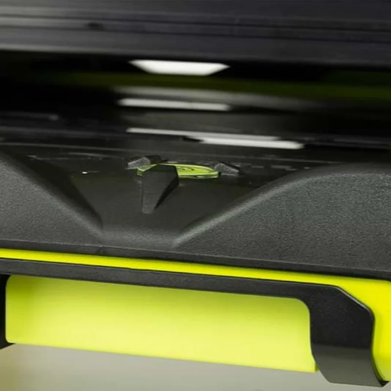 Платформа MATRIX XR36 Pro Lime Seatbox