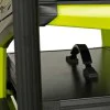 Платформа MATRIX XR36 Pro Lime Seatbox