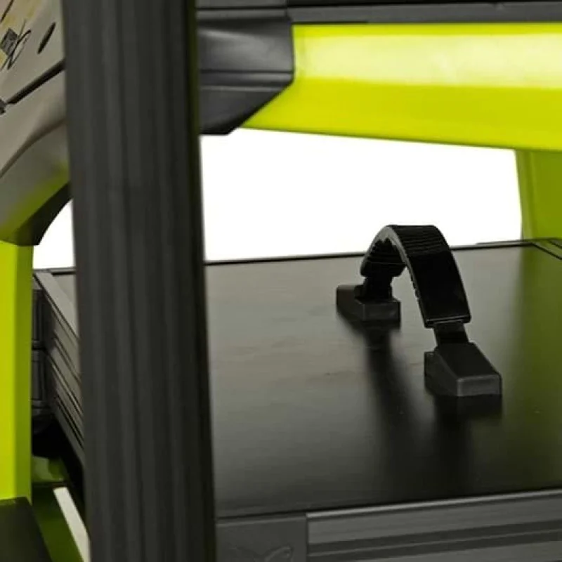 Платформа MATRIX XR36 Pro Lime Seatbox