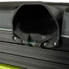 Платформа MATRIX XR36 Pro Lime Seatbox