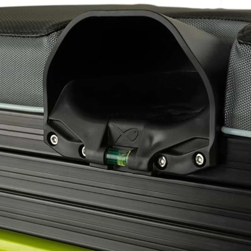 Платформа MATRIX XR36 Pro Lime Seatbox