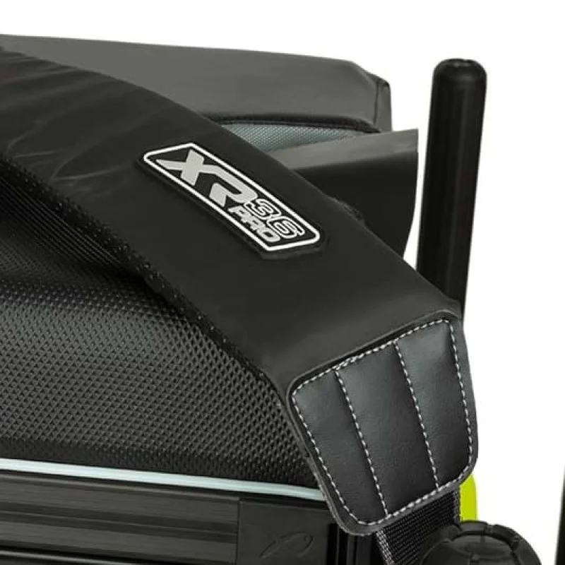 Платформа MATRIX XR36 Pro Lime Seatbox