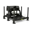 Платформа MATRIX XR36 Pro Shadow Seatbox