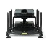 Платформа MATRIX XR36 Pro Shadow Seatbox
