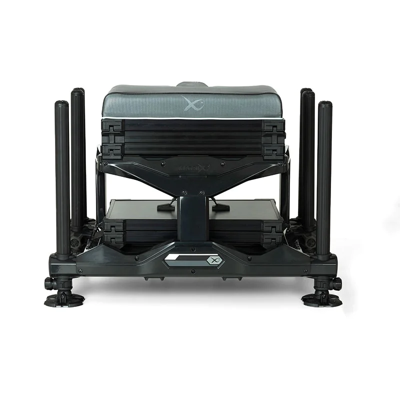 Платформа MATRIX XR36 Pro Shadow Seatbox