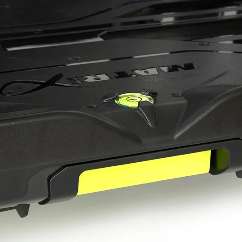 Платформа MATRIX XR36 Pro Shadow Seatbox