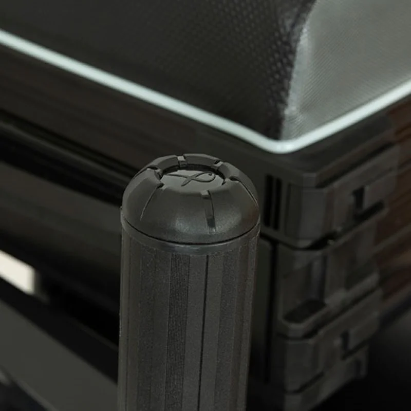 Платформа MATRIX XR36 Pro Shadow Seatbox