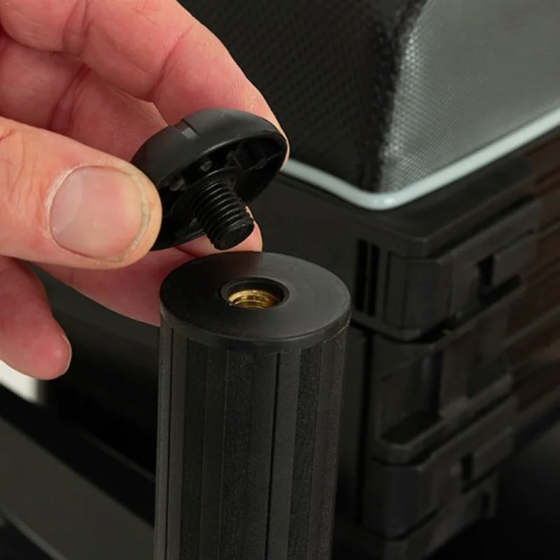 Платформа MATRIX XR36 Pro Shadow Seatbox