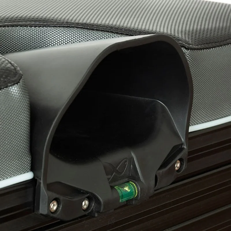 Платформа MATRIX XR36 Pro Shadow Seatbox