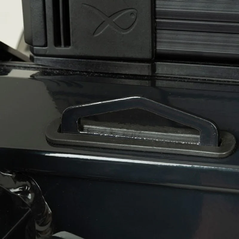 Платформа MATRIX XR36 Pro Shadow Seatbox