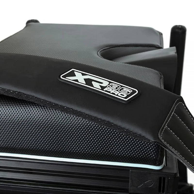Платформа MATRIX XR36 Pro Shadow Seatbox