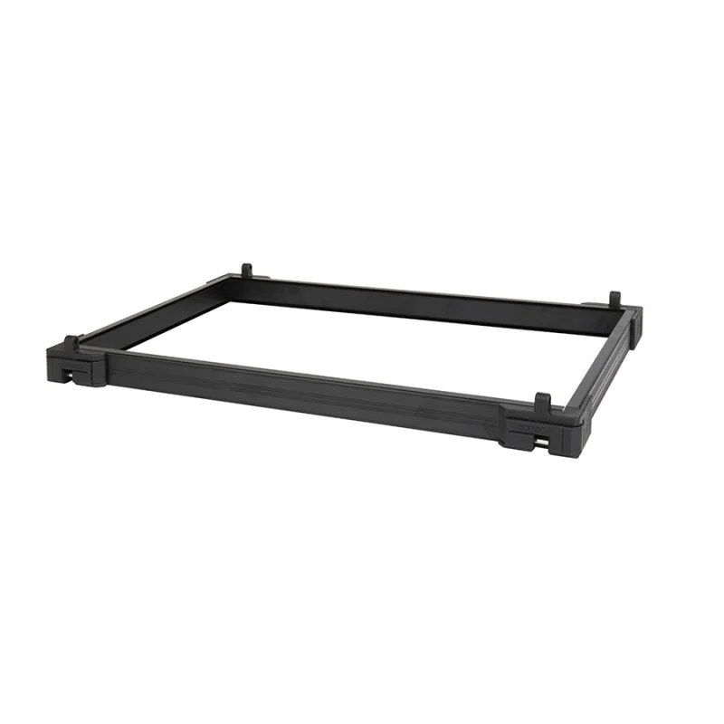 Модул за платформа MATRIX Matrix Spacer Unit