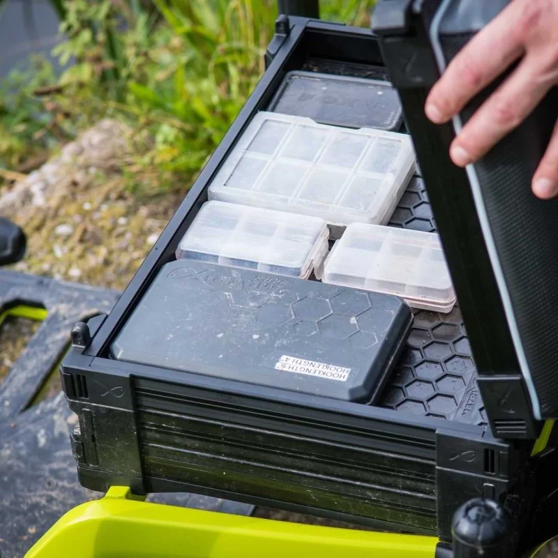 Модул за платформа MATRIX Matrix Spacer Unit