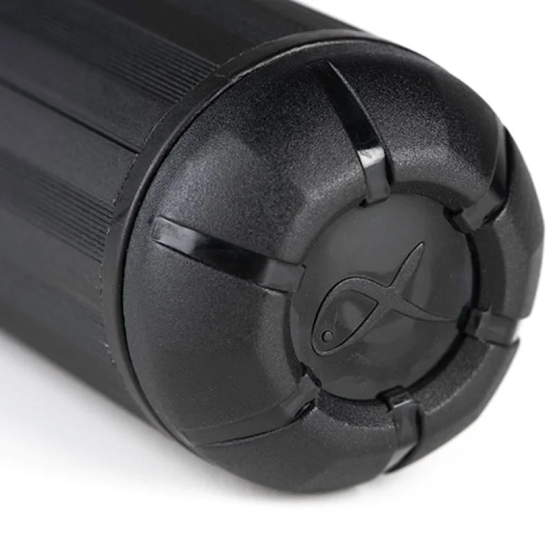 Удължител за крак MATRIX XR36 150mm Leg Extension