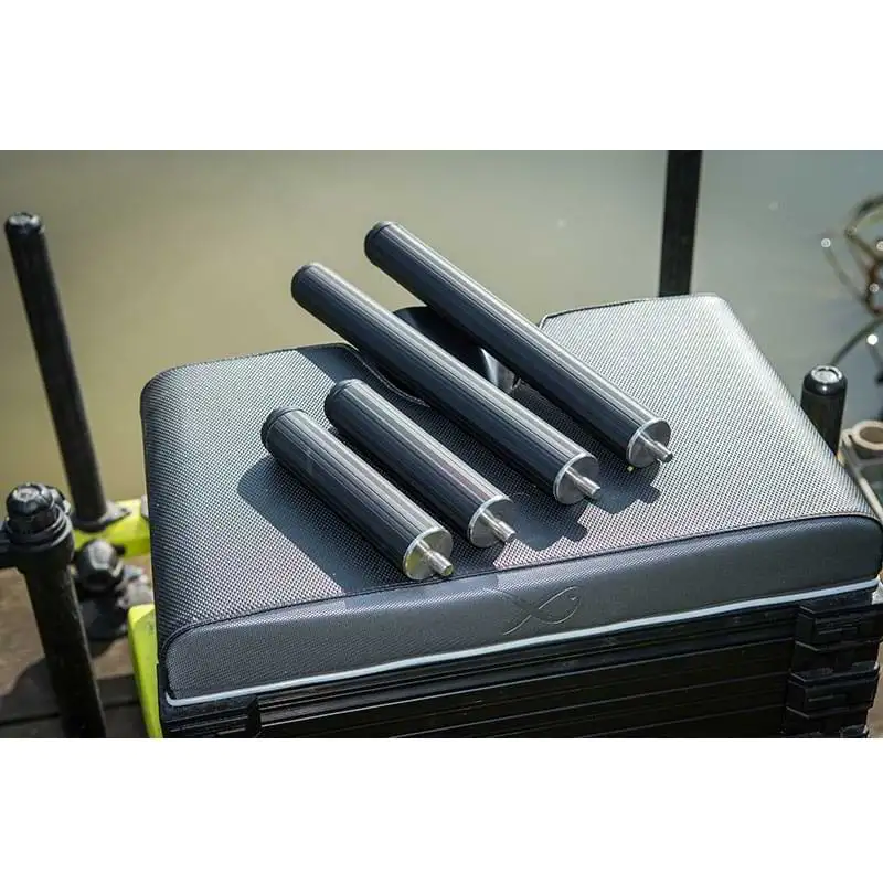 Удължител за крак MATRIX XR36 150mm Leg Extension