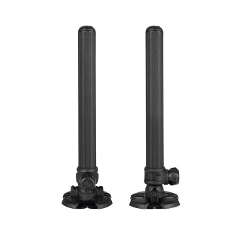 Крака за платформа MATRIX XR36 Extending Legs 250mm