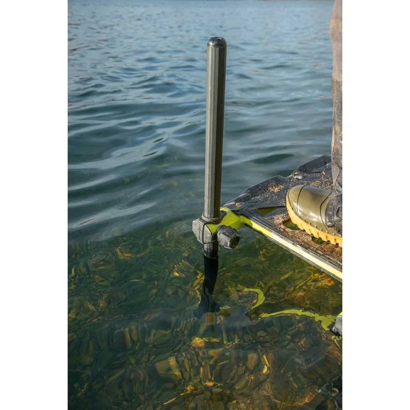 Крака за платформа MATRIX XR36 Extending Legs 450mm