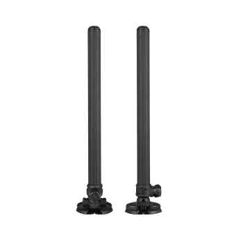 Крака за платформа MATRIX XR36 Extending Legs 450mm