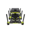 Платформа MATRIX S36 Pro Seatbox Lime Edition