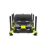 Платформа MATRIX S36 Pro Seatbox Lime Edition