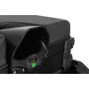 Платформа MATRIX S36 Pro Seatbox Black Edition