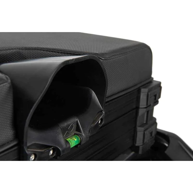 Платформа MATRIX S36 Pro Seatbox Black Edition