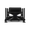 Платформа MATRIX S36 Pro Seatbox Black Edition