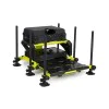 Платформа MATRIX S25 Pro Seatbox Lime Edition