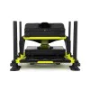 Платформа MATRIX S25 Pro Seatbox Lime Edition