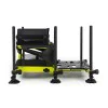 Платформа MATRIX S25 Pro Seatbox Lime Edition